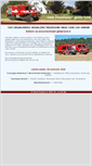 Mobile Screenshot of brandweer-gelderland.nl